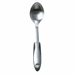 Budget π OXO SteeL Serving Spoon π 5 OXO SteeL Serving Spoon