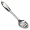 OXO SteeL Slotted Spoon