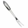 Cook With OXO OXO SteeL Fork
