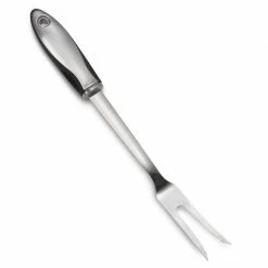 Cook With OXO OXO SteeL Fork