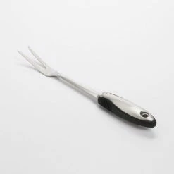 Cook With OXO OXO SteeL Fork