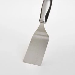 Cook With OXO OXO SteeL Lasagna Turner