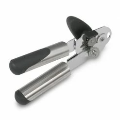 Cook With OXO OXO SteeL Can Opener