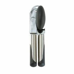 Cook With OXO OXO SteeL Can Opener