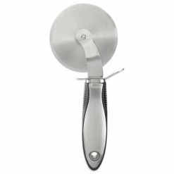 OXO SteeL Pizza Cutter