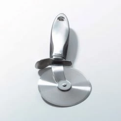 OXO SteeL Pizza Cutter