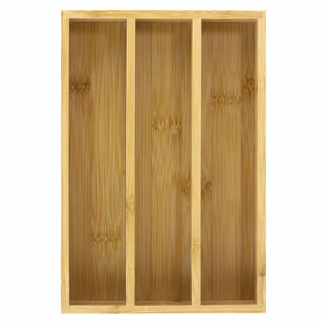 Brand new β¨ Storage & Organization Totally Bamboo 12-Piece Bamboo Flatware Set With Portable Storage Case π 5 Storage & Organization Totally Bamboo 12-Piece Bamboo Flatware Set With Portable Storage Case