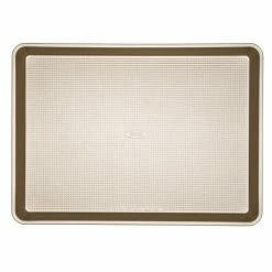 OXO Good Grips 3-Piece Non-Stick Bakeware Set