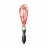 Cook With OXO OXO Good Grips 11-Inch Silicone Whisk