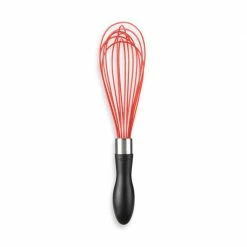 Cook With OXO OXO Good Grips 11-Inch Silicone Whisk