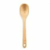 OXO Good Grips Small Wooden Spoon Cook With OXO