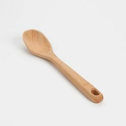 Cheapest 🧨 OXO Good Grips Small Wooden Spoon Cook With OXO ✔️ 5 OXO Good Grips Small Wooden Spoon Cook With OXO