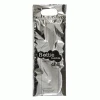 True Fabrications Bottle Bubble Chill (Set Of 2)