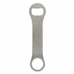 Bottle Openers True Fabrications True Blade Bottle Opener