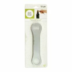 Bottle Openers True Fabrications True Blade Bottle Opener