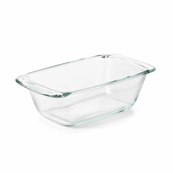 Coupon π OXO Good Grips 14-Piece Glass Baking Dish Set With Lids Bake With OXO π 3 OXO Good Grips 14-Piece Glass Baking Dish Set With Lids Bake With OXO