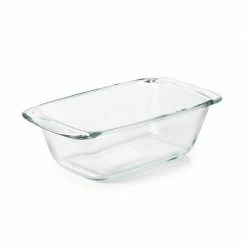Bake With OXO OXO Good Grips 16-Piece Clear Bakeware And Bowl Set