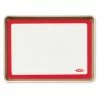 Bake With OXO OXO Good Grips 2-Piece Silicone Baking Mat & Half Sheet Baking Pan Set