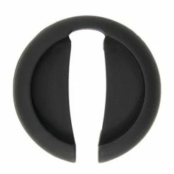 Corkscrew Accessories True Fabrications Wine Bottle Foil Cutter