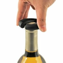 Corkscrew Accessories True Fabrications Wine Bottle Foil Cutter
