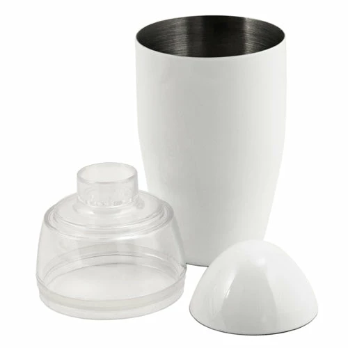 Best reviews of π True Fabrications The Capsule Cocktail Shaker Cocktail Shakers β¨ 2 True Fabrications The Capsule Cocktail Shaker Cocktail Shakers