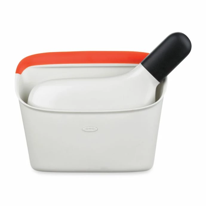 Budget π OXO Good Grips Compact Dustpan And Brush Set Clean With OXO π₯° 1 OXO Good Grips Compact Dustpan And Brush Set Clean With OXO