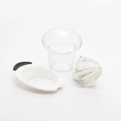 Cook With OXO OXO Good Grips Citrus Juicer