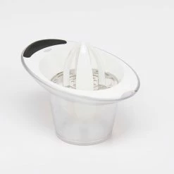 Cook With OXO OXO Good Grips Citrus Juicer