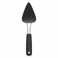 OXO Good Grips Nylon Flexible Pie Server Cook With OXO