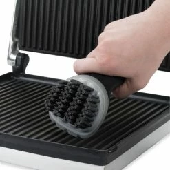 Clean With OXO OXO Good Grips Ultimate Brush