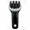 Clean With OXO OXO Good Grips Ultimate Brush