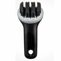 Clean With OXO OXO Good Grips Ultimate Brush