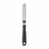 OXO Good Grips Icing Spatula Cook With OXO