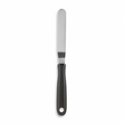 OXO Good Grips Icing Spatula Cook With OXO