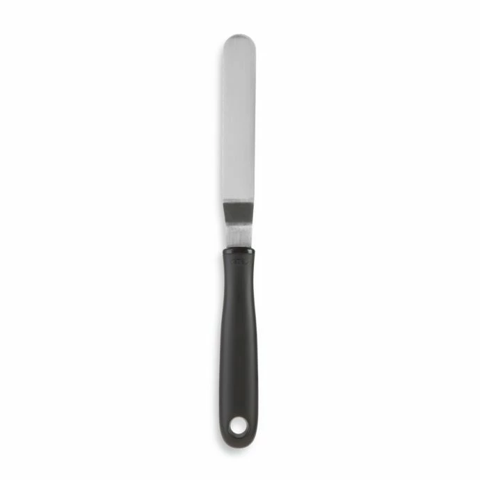 New π OXO Good Grips Icing Spatula Cook With OXO π 1 OXO Good Grips Icing Spatula Cook With OXO