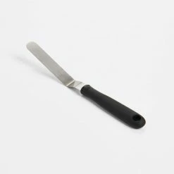 New π OXO Good Grips Icing Spatula Cook With OXO π 5 OXO Good Grips Icing Spatula Cook With OXO