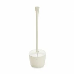 Oxo Good Grips Toilet Plunger And Canister
