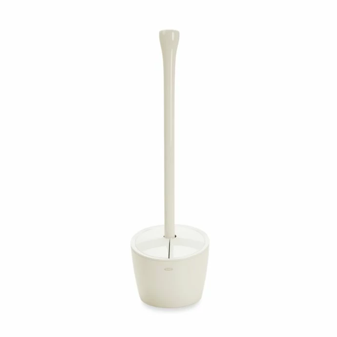 Best reviews of 💯 Oxo Good Grips Toilet Plunger And Canister ✨ 1 Oxo Good Grips Toilet Plunger And Canister