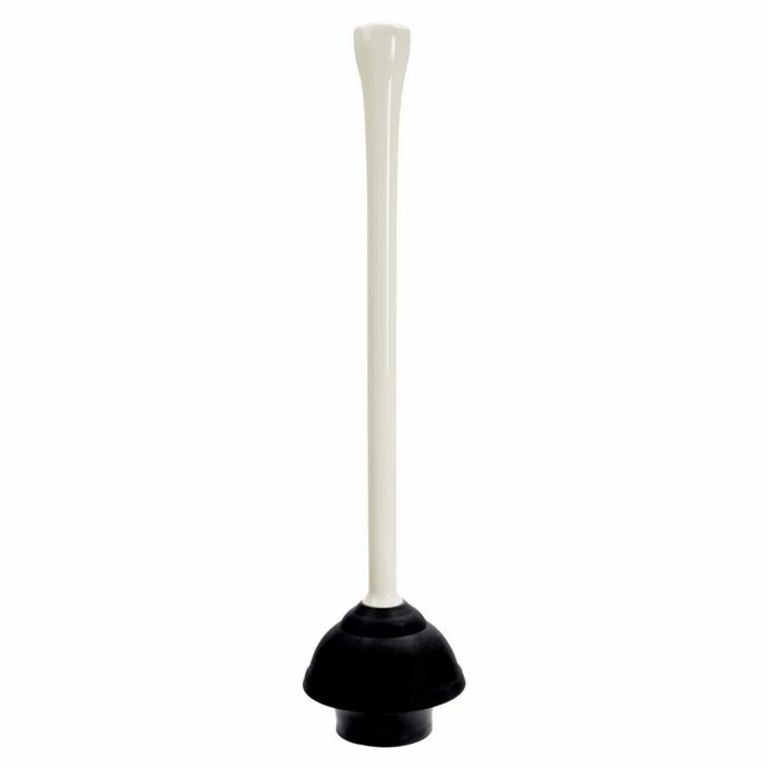 Best reviews of 💯 Oxo Good Grips Toilet Plunger And Canister ✨ 3 Oxo Good Grips Toilet Plunger And Canister