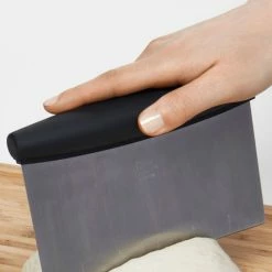 OXO Good Grips Scraper/Chopper