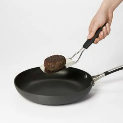 OXO Good Grips Flexible Turner