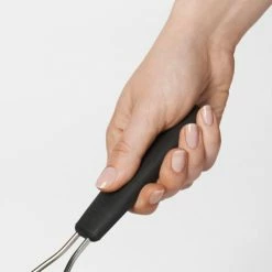 OXO Good Grips Flexible Turner