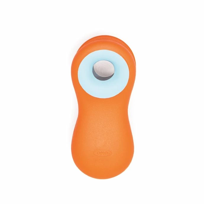 New 🤩 OXO Good Grips 4-Piece Magnetic All-Purpose Clip Set ✨ 2 OXO Good Grips 4-Piece Magnetic All-Purpose Clip Set