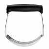 OXO Good Grips Stainless Steel Bladed Dough Blender And Cutter Cook With OXO