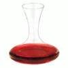 True Fabrications Petite Decanter