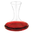 True Fabrications Petite Decanter