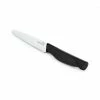 OXO Good Grips 5-Inch Serrated Utility Knife Cook With OXO