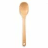 OXO Good Grips Large Wooden Spoon