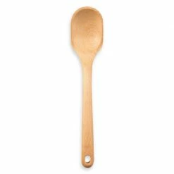 OXO Good Grips Large Wooden Spoon