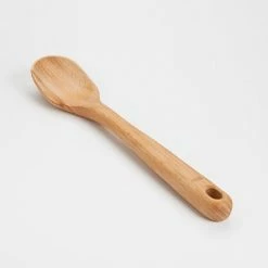 OXO Good Grips Large Wooden Spoon